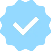 pastel_verified emote