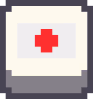 pixel_flag_jp emoji