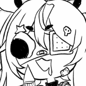 nezunagi avatar