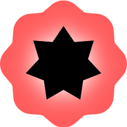 Level_10 static emote