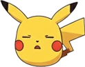 pika37 emoji