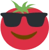 cooltomato emote