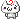 catconfused emoji