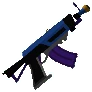 ak emote