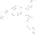 Thinking emote