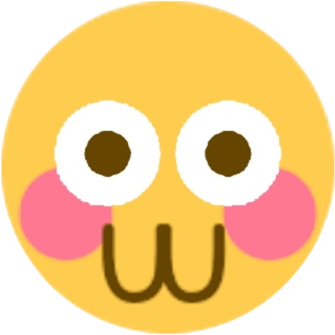 uwu emote