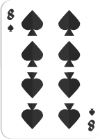 playing_card_spades_eight emote