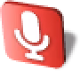 voicesearch emote