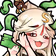 ninnugangmoney emote