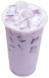 purple_boba emote