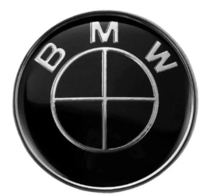 bmw emote