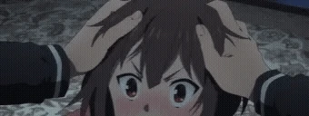 DIRTYMINDSTHINKALIKE emote