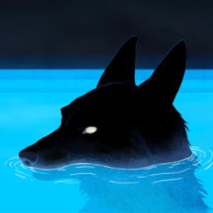 nneo avatar