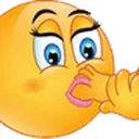 toesuck emote