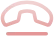 endcall emote