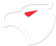 Bloody_red emote