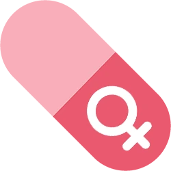 estrogen emote