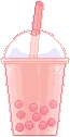 Bubble_Tea_Pink emote