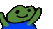 vibee emote