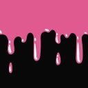 drippink emote
