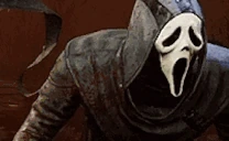 killerCheck emote