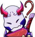 WHAT_Jhin_LoL emoji
