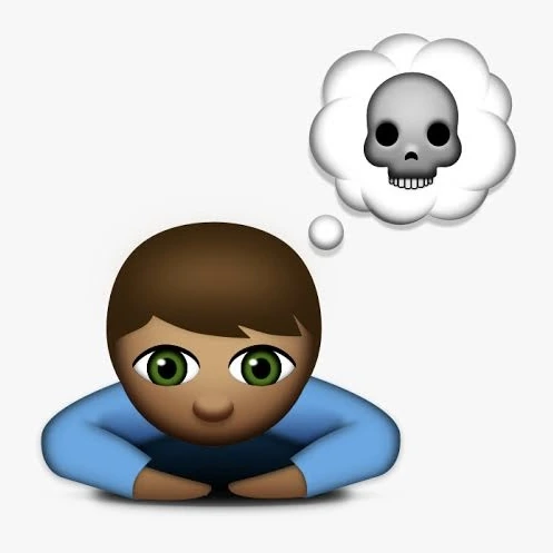 S emote