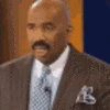 Steve_wtf emote