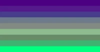 aroaceflux_flag emote