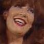 laugh emote