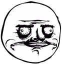 megusta emote