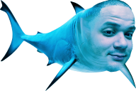 emoneyShark static emote