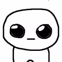 ERM emote
