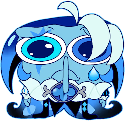 ShadowMilk_Sad emote