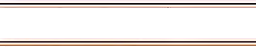 Trombone2 emote