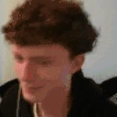 rovibe emote