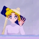 sailormoon_rain emote