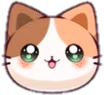 kitten_4 emote