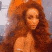 dojacat_mwa emote