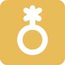 nonbinary_symbol emote