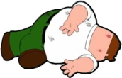 TrackingIssue emote