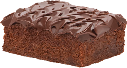 Brownie emote