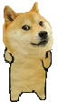 dancenusbug emote
