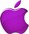 apple_purple emote
