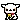 sparkles emote