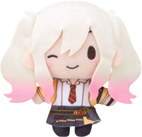 saki_nui emote