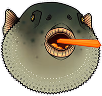 Puffer_Fish emote
