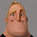 Normal emote