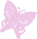 butterfly emote