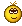Emoji emote